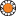 assecogdynia.pl