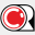 camerarenting.com