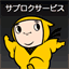 jimmynishimura.com