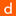 dapolino.de