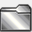 fileserver.my1.ru