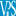 vps-ups.co.uk