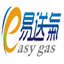 srlpg.com