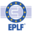 eplf.com