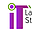it-laserstimulation.com