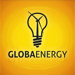 globaenergy.com