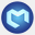 modemotiondesign.com