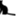 ffhp.info
