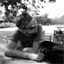 blog.gass.priv.at
