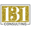 131consulting.com
