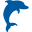 ranchorecreation.com
