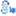 supportspecialist.wordpress.com