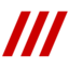 gotomahawk.com