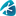 dart-frog.com