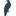 eagleridgeroc.com