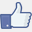 proxyfacebook.co.uk