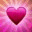 creatingthelove.wordpress.com