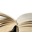 our-interactive-page.guestbooks.tel
