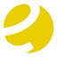 blog.eldoradogold.com