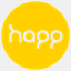 happ.is