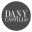danycastillo.com