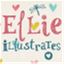 ellieillustrates.co.uk