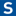 showbase.de