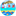 pellworm-botschafter.de