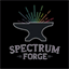blog.spectrumforge.com