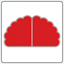 cms-db.whippy.de