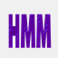 haugummultimedia.no