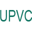 upvcdoorstore.com