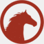 gallopingwithguidance.com