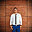 lucasmcgee.com