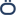 oztaskompresor.com