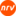 zonvakanties.nrv.nl