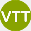 viriditechtrading.com