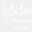 carlacampos.com.br
