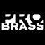 probrass.at