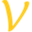 vincentperrin.com