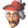 ryffe.ch