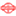 topdream.kr