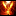 phoenixpromise.blogspot.com