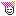 shigaev.com