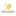 flexkom-dev.com
