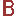 webrewer.com