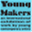 youngmakers.net