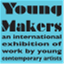 youngmakers.net