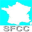 francesfcc.org