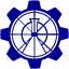 gresan.com.tr